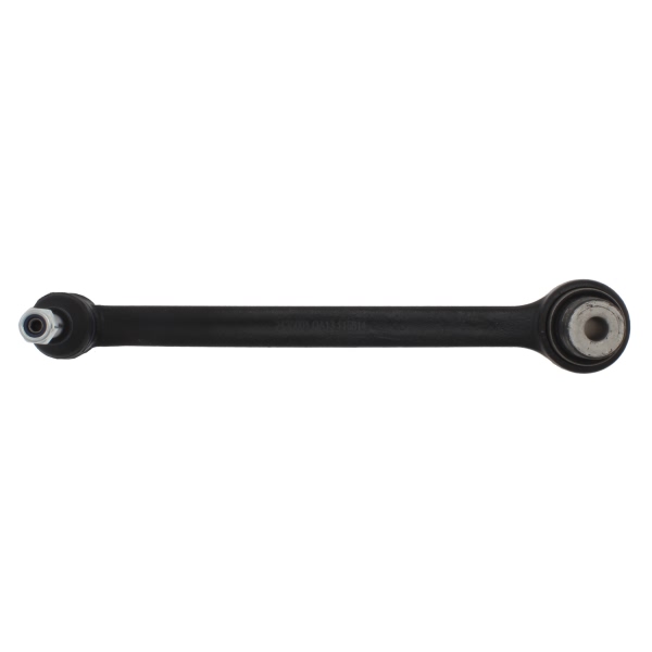 Centric Premium™ Rear Lateral Link 624.35001