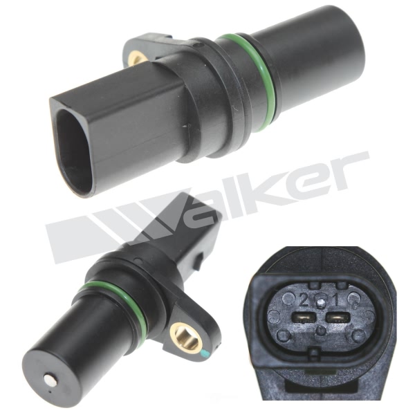 Walker Products Crankshaft Position Sensor 235-1400