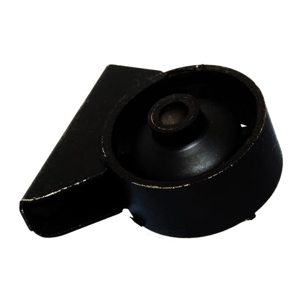 Westar Manual Transmission Mount EM-8195