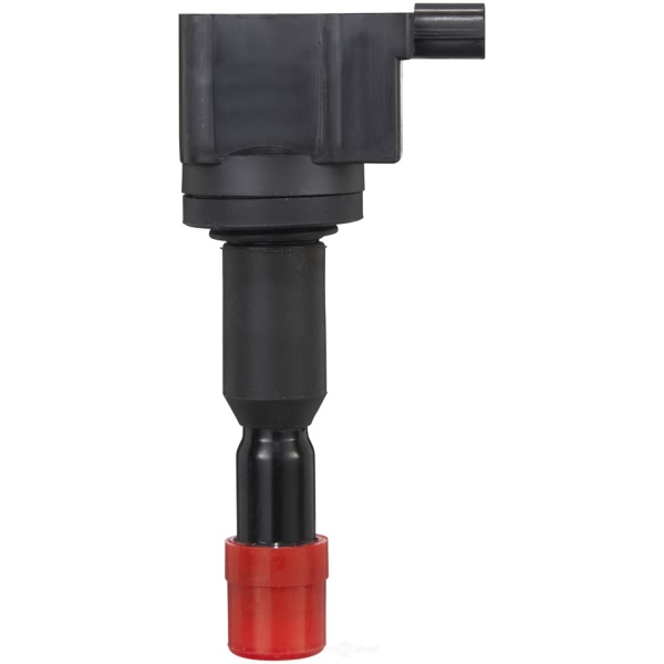 Spectra Premium Ignition Coil C-772