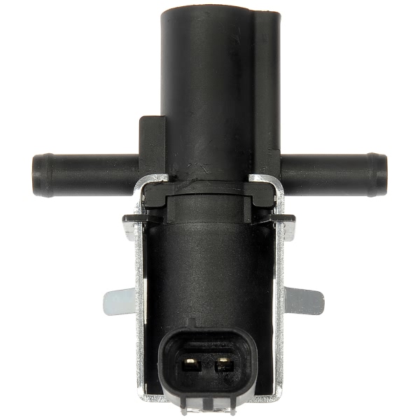 Dorman OE Solutions Vapor Canister Purge Valve 911-398