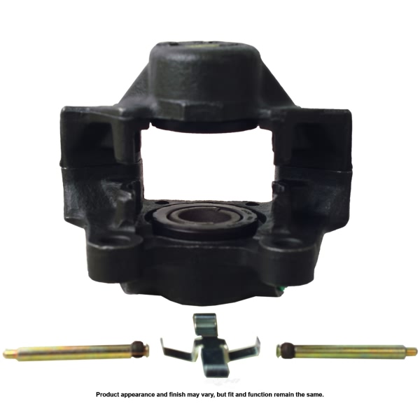 Cardone Reman Remanufactured Unloaded Caliper 19-2853