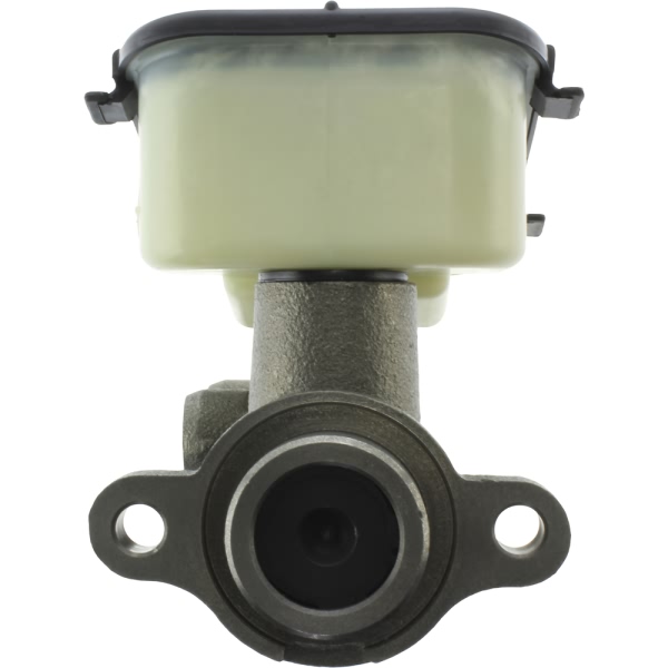 Centric Premium Brake Master Cylinder 130.62046