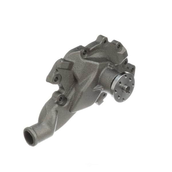 Airtex Engine Coolant Water Pump AW5003