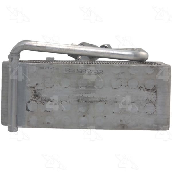 Four Seasons A C Evaporator Core 54726