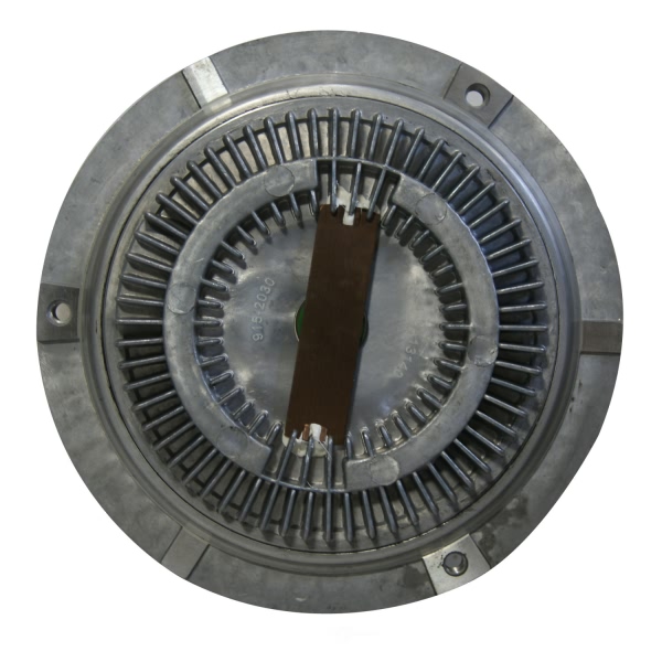 GMB Engine Cooling Fan Clutch 915-2030