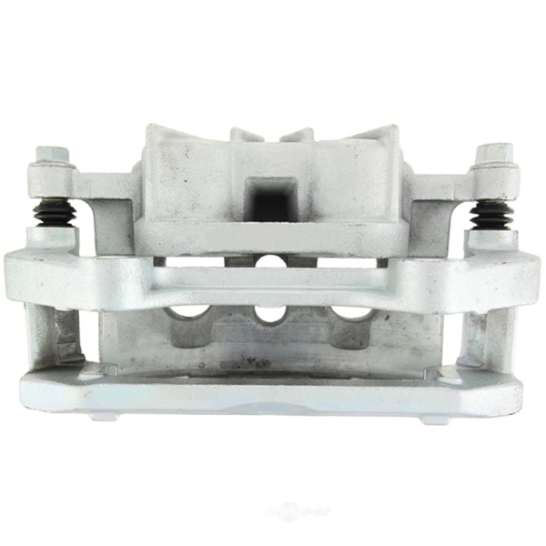 Centric Semi-Loaded Brake Caliper 141.61152