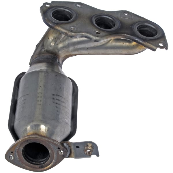 Dorman Stainless Steel Natural Exhaust Manifold 674-965