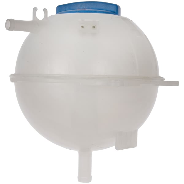 Dorman Engine Coolant Recovery Tank 603-450