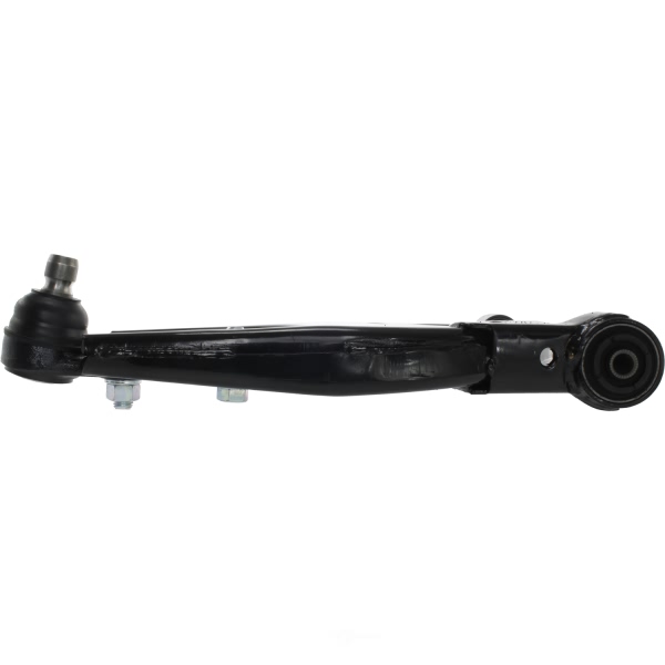 Centric Premium™ Front Passenger Side Lower Control Arm and Ball Joint Assembly 622.50005