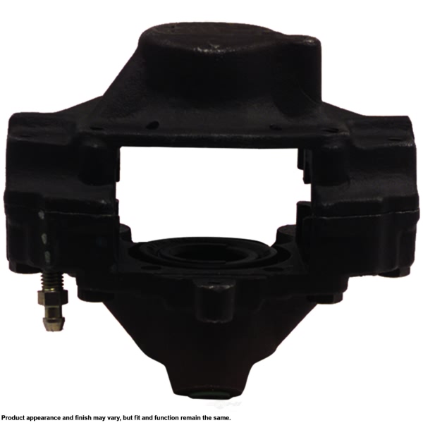 Cardone Reman Remanufactured Unloaded Caliper 19-1688