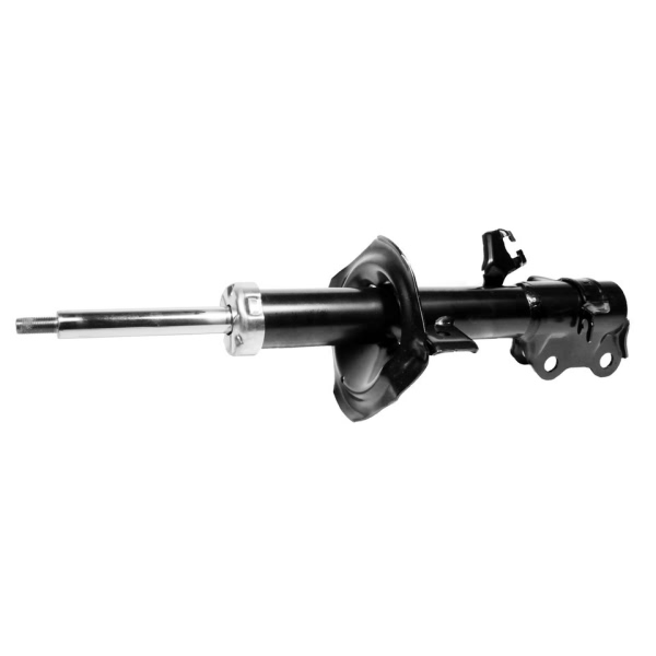 Monroe OESpectrum™ Front Driver Side Strut 72352