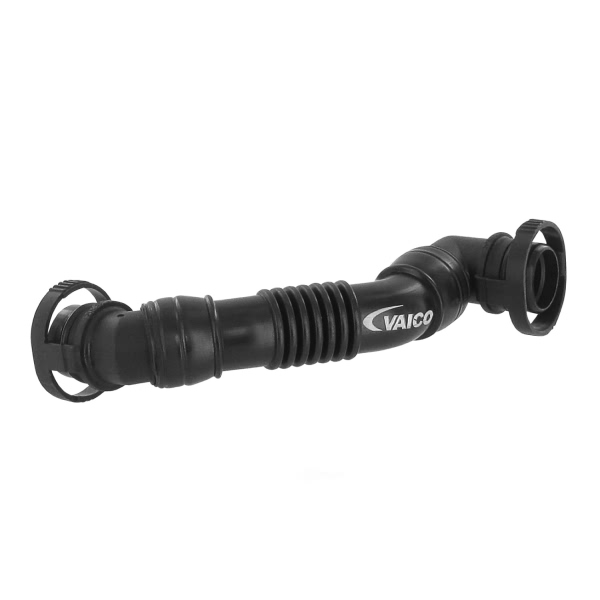 VAICO Breather Hose V10-2940