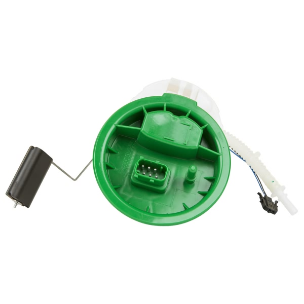 Delphi Fuel Pump Module Assembly FG1179