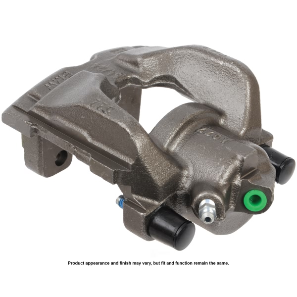 Cardone Reman Remanufactured Unloaded Caliper 19-3868