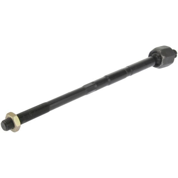 Centric Premium™ Front Inner Steering Tie Rod End 612.33060