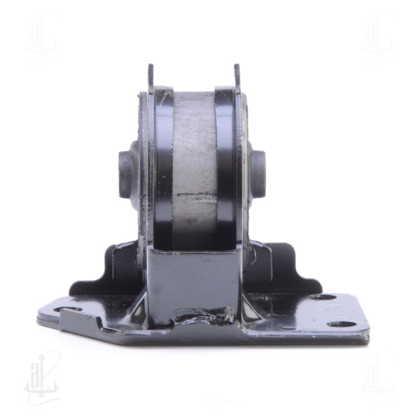 Anchor Rear Engine Mount 9039