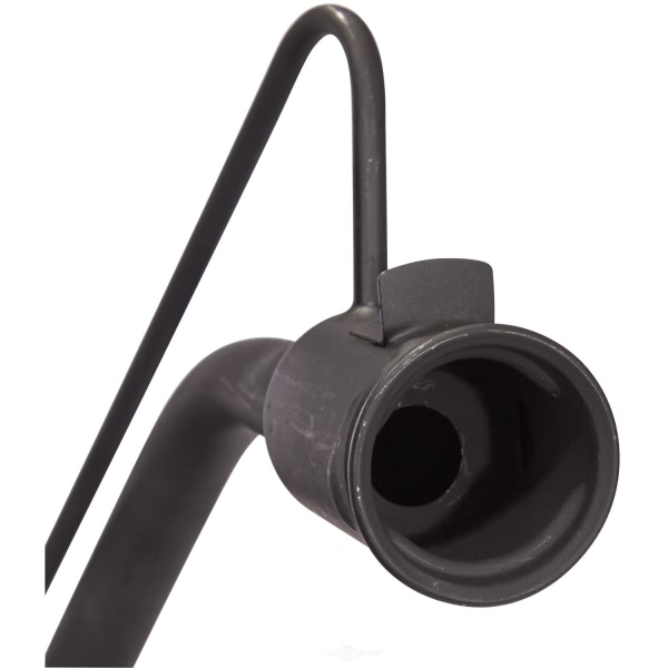 Spectra Premium Fuel Tank Filler Neck FN972