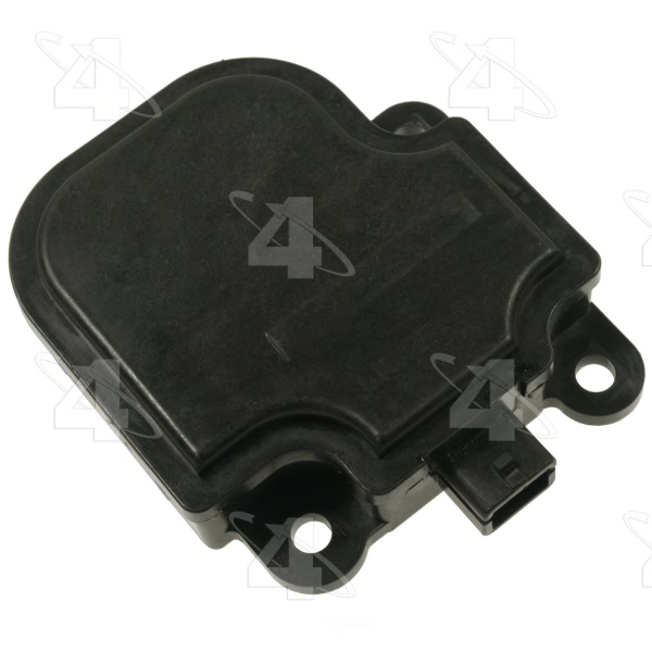 Four Seasons Hvac Recirculation Door Actuator 73008