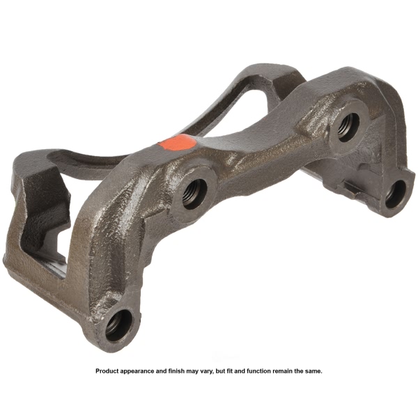 Cardone Reman Remanufactured Caliper Bracket 14-1540