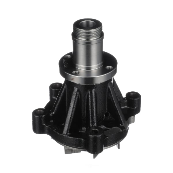 Airtex Engine Coolant Water Pump AW4121