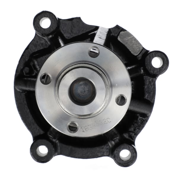 Airtex Engine Coolant Water Pump AW4121