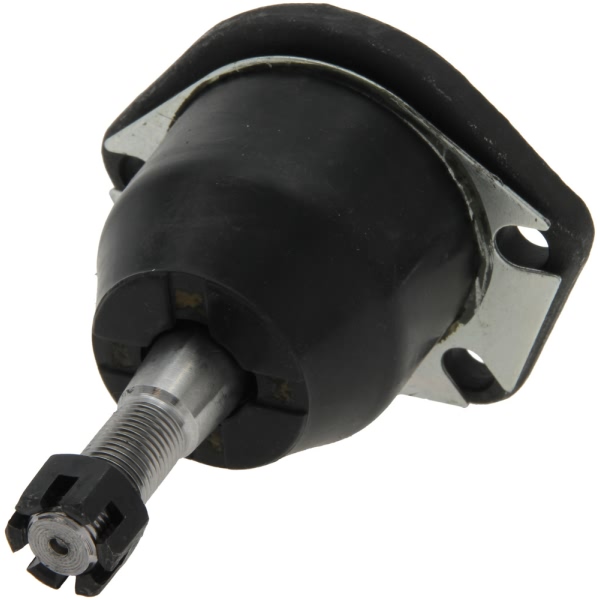 Centric Premium™ Front Upper Ball Joint 610.66006