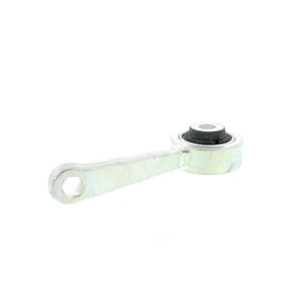 VAICO Front Driver Side Stabilizer Bar Link Kit V30-7431