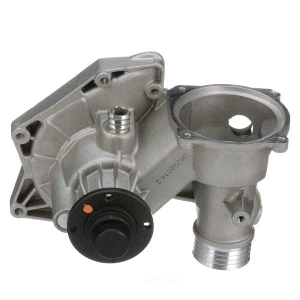 Airtex Engine Coolant Water Pump AW9332
