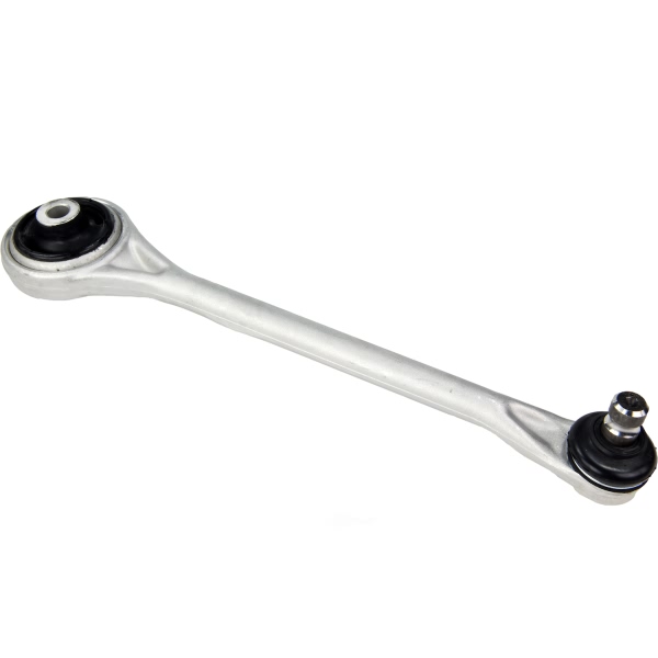 Mevotech Supreme Front Upper Forward Non Adjustable Control Arm And Ball Joint Assembly CMS101049