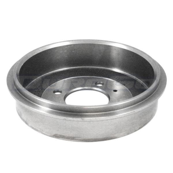 DuraGo Rear Brake Drum BD35095