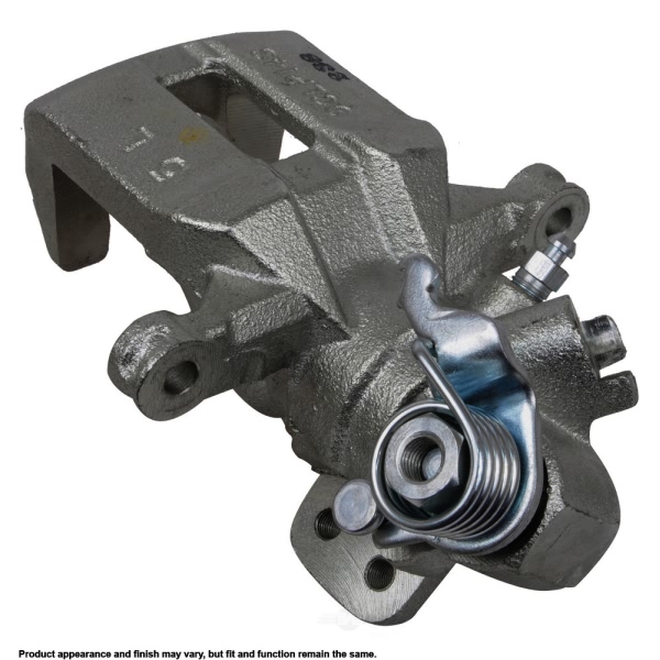 Cardone Reman Remanufactured Unloaded Caliper 19-3299