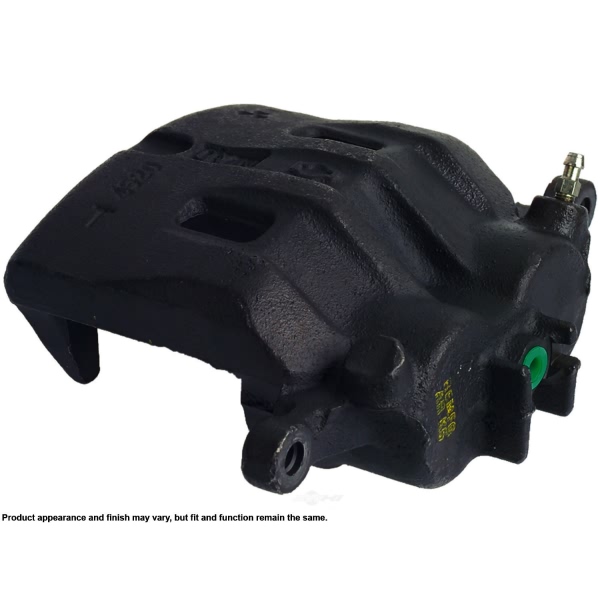 Cardone Reman Remanufactured Unloaded Caliper 19-2579