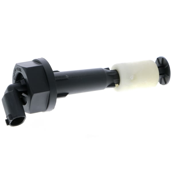 VEMO Coolant Level Sensor V20-72-0056-1