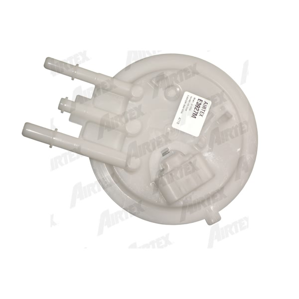 Airtex In-Tank Fuel Pump Module Assembly E3927M