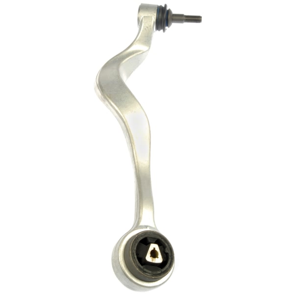 Dorman Front Driver Side Lower Forward Non Adjustable Control Arm And Ball Joint Assembly 520-997