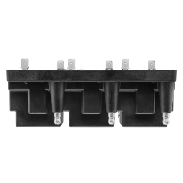 Delphi Ignition Coil GN10139