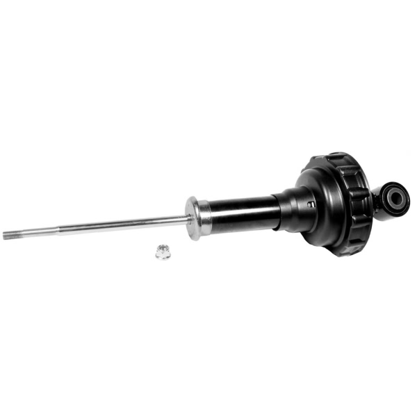 Monroe OESpectrum™ Rear Driver or Passenger Side Strut 72398