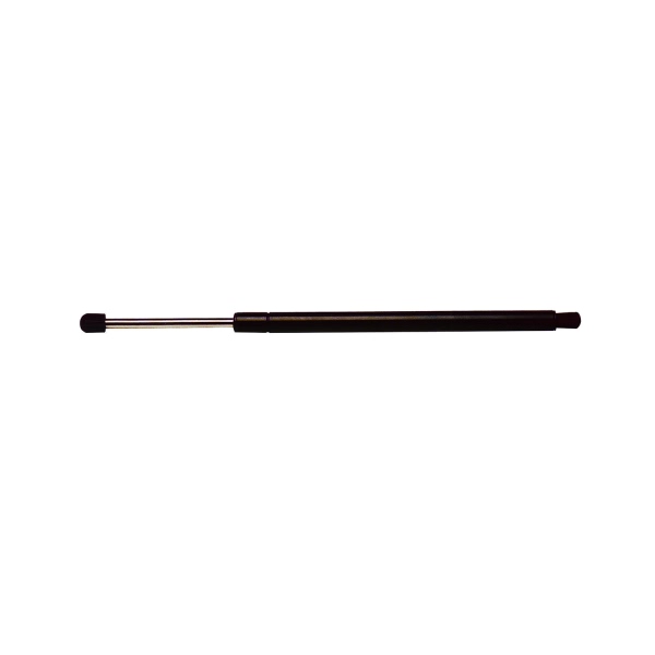 StrongArm Liftgate Lift Support 6103