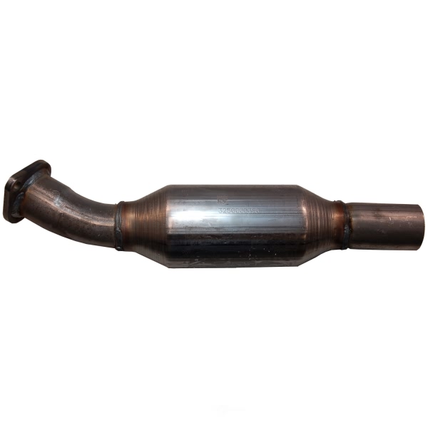 Bosal Direct Fit Catalytic Converter 096-1482