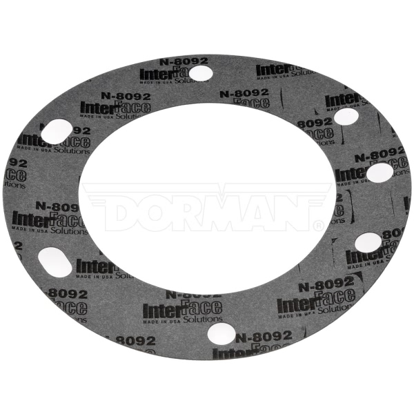 Dorman OE Solutions Transfer Case Gasket 917-522