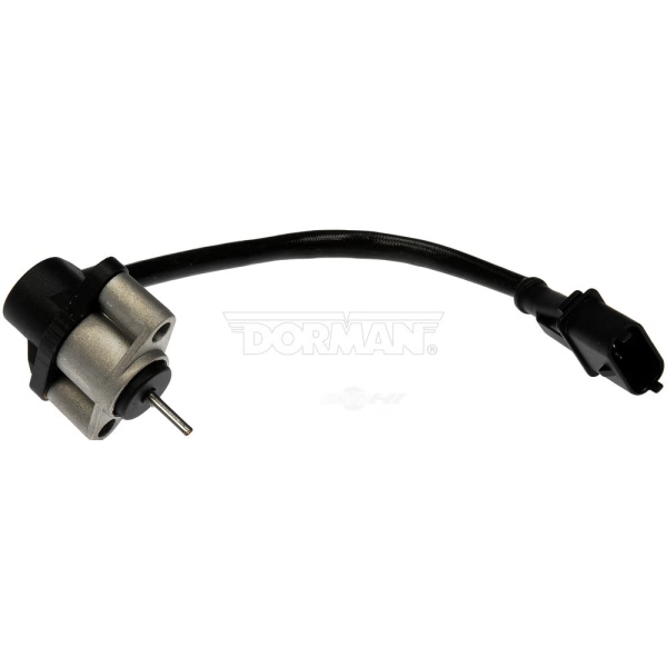 Dorman OE Solutions Crankshaft Position Sensor 907-922