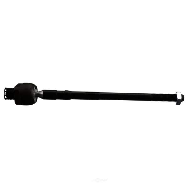 Delphi Driver Side Inner Steering Tie Rod End TA5404