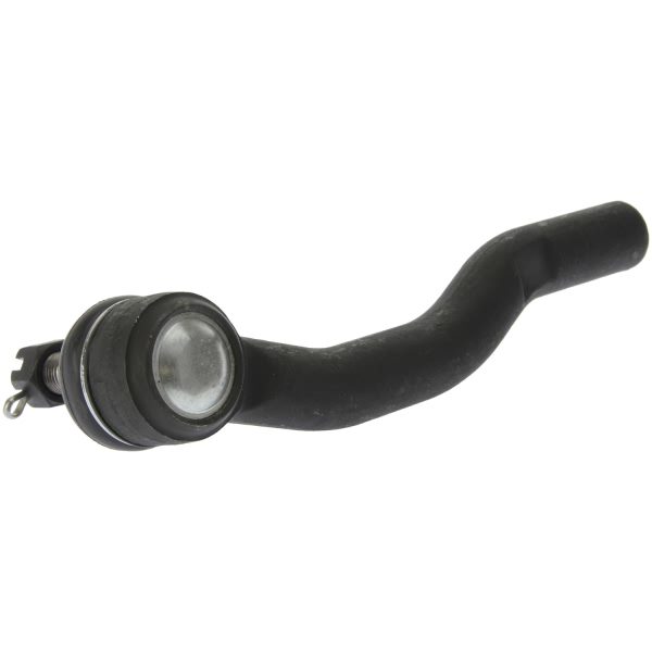 Centric Premium™ Front Passenger Side Outer Steering Tie Rod End 612.44093