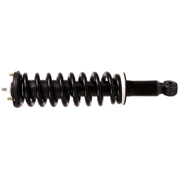 Monroe RoadMatic™ Front Passenger Side Complete Strut Assembly 181352R