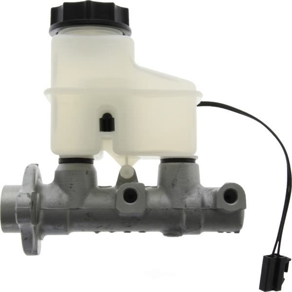 Centric Premium Brake Master Cylinder 130.45603