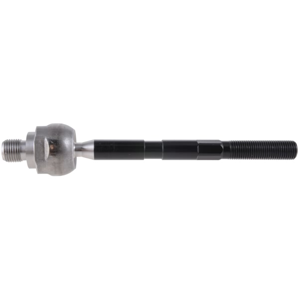 Centric Premium™ Front Driver Side Inner Steering Tie Rod End 612.50017