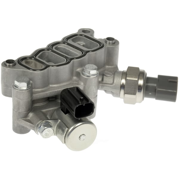 Dorman OE Solutions Variable Valve Timing Solenoid 918-078