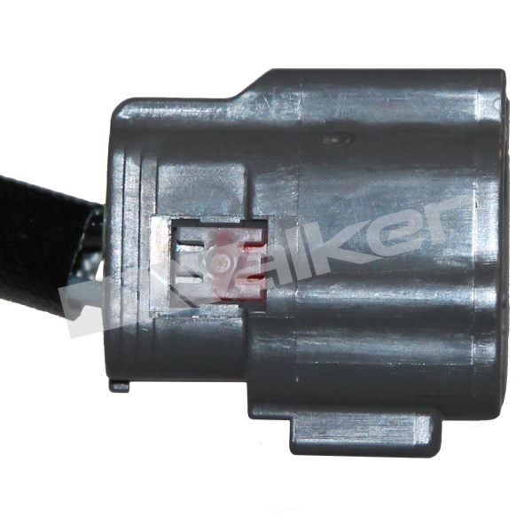 Walker Products Oxygen Sensor 350-34520