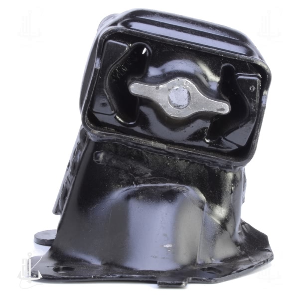 Anchor Front Driver Side Engine Mount 3277